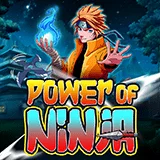 Bocoran RTP Slot Pragmatic Power Of Ninja